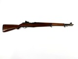 Springfield Armory M1 .30 cal - 5 of 8