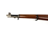 Springfield Armory M1 .30 cal - 4 of 8