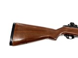 Springfield Armory M1 .30 cal - 8 of 8