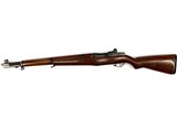Springfield Armory M1 .30 cal - 1 of 8