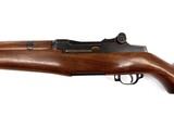 Springfield Armory M1 .30 cal - 2 of 8