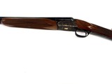 Fausti DEA Color Case 28ga - Image 3 of 8