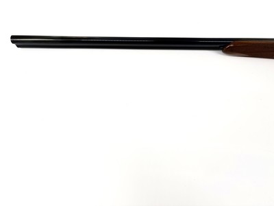 Fausti DEA Color Case 28ga - Image 4 of 8