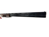 Caesar Guerini Syren Tempio 20ga - 6 of 9