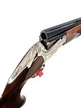 Caesar Guerini Syren Tempio 20ga - 9 of 9
