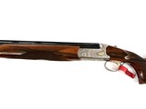 Caesar Guerini Syren Tempio 20ga - 8 of 9