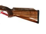 Caesar Guerini Syren Tempio 20ga - 7 of 9