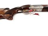 Caesar Guerini Syren Tempio 20ga - 3 of 9