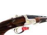 Caesar Guerini Syren Tempio 20ga - 5 of 9