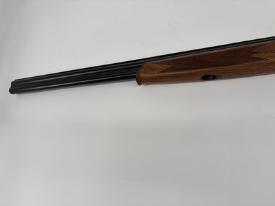 Fabarm Elos 2 Elite 20ga - Image 5 of 7