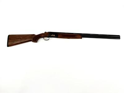 Fabarm Elos 2 Elite 20ga - Image 1 of 7
