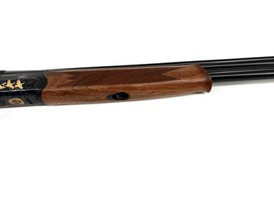 Fabarm Elos 2 Elite 20ga - Image 3 of 7