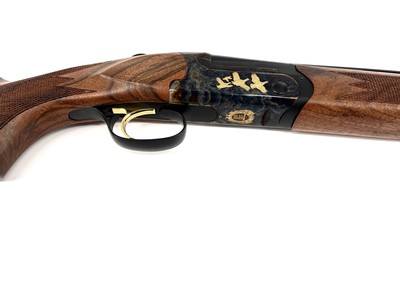 Fabarm Elos 2 Elite 20ga - Image 2 of 7