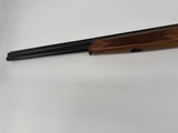 Fabarm Elos 2 Elite 20ga - Image 5 of 7