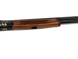 Fabarm Elos 2 Elite 20ga - Image 3 of 7