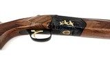 Fabarm Elos 2 Elite 20ga - Image 2 of 7