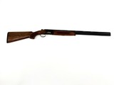 Fabarm Elos 2 Elite 20ga - Image 1 of 7