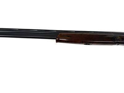Fabarm Syren D2 20ga - Image 5 of 8