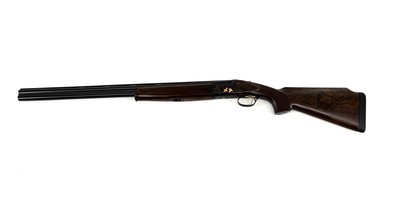 Fabarm Syren D2 20ga - Image 1 of 8