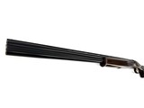 Fabarm Syren D2 20ga - Image 6 of 8