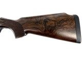 Fabarm Syren D2 20ga - Image 2 of 8