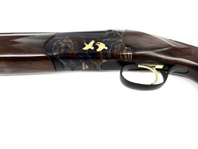 Fabarm Syren D2 20ga - Image 3 of 8
