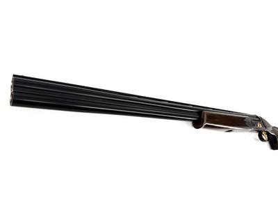 Fabarm Syren D2 20ga - Image 6 of 8