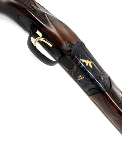 Fabarm Syren D2 20ga - Image 7 of 8