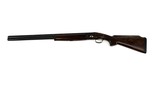 Fabarm Syren D2 20ga - Image 1 of 8