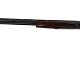 Fabarm Syren D2 20ga - Image 5 of 8