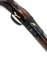Fabarm Syren D2 20ga - Image 7 of 8