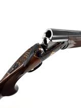 Fabarm Syren D2 20ga - Image 8 of 8