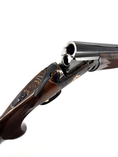 Fabarm Syren D2 20ga - Image 8 of 8