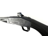 Mossberg 940 Pro 12ga - 5 of 7