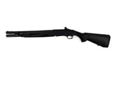 Mossberg 940 Pro 12ga - 1 of 7