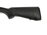 Mossberg 940 Pro 12ga - 4 of 7