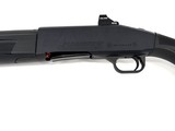 Mossberg 940 Pro 12ga - 2 of 7