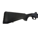 Mossberg 940 Pro 12ga - 7 of 7