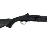 Mossberg 940 Pro 12ga - 6 of 7