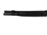 Mossberg 940 Pro 12ga - 3 of 7