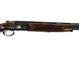 Fabarm Syren Elos D2 Left-Hand 28ga - Image 5 of 7