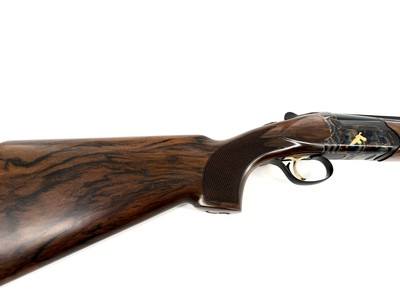 Fabarm Syren Elos D2 Left-Hand 28ga - Image 6 of 7
