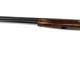 Fabarm Syren Elos D2 Left-Hand 28ga - Image 3 of 7