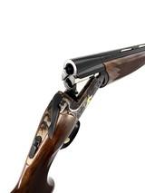 Fabarm Syren Elos D2 Left-Hand 28ga - Image 7 of 7