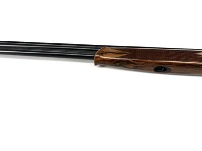 Fabarm Syren Elos D2 Left-Hand 28ga - Image 3 of 7