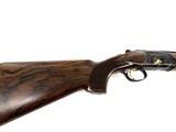 Fabarm Syren Elos D2 Left-Hand 28ga - Image 6 of 7