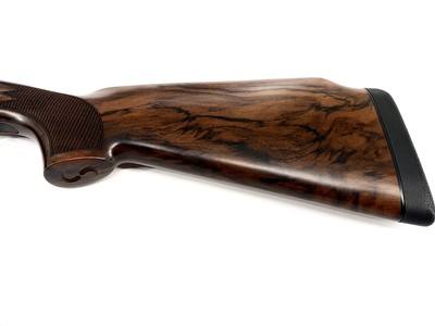 Fabarm Syren Elos D2 Left-Hand 28ga - Image 4 of 7