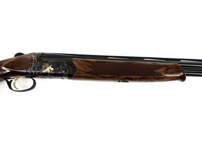 Fabarm Syren Elos D2 Left-Hand 28ga - Image 5 of 7
