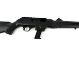 Ruger PC Carbine 9mm Luger - 7 of 9