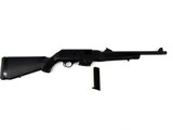 Ruger PC Carbine 9mm Luger - 6 of 9